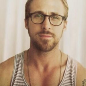 Meet your Posher, Ned